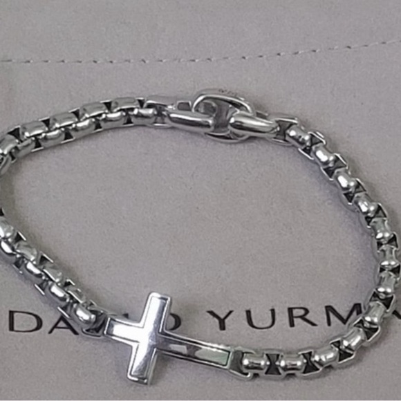 David Yurman - Picture 4 of 10